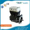 Volvo Air Compressor LP4812