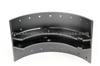 VOLVO 225 New Top Quality Truck Brake Shoe OEM 3095197