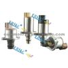 294000-0490 Diesel Common Rail Engine Suction Control Valve 294000 0490 \ 2940000490