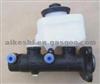 Brake Master Cylinder 47201-42011