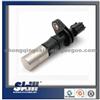 Auto Parts For Crankshaft Position Sensor 90919-05045 Toyota