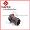 Air Mass Meter For Mercedes W202,W163,W210 ,Sprinter 0280218081 ,0000941948
