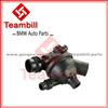 Car Thermostat For Bmw E60 E81 E87 E90 11537552403 97C