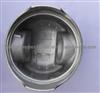 4D31 Piston 100.0 MM ME012906
