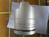 Diesel Engine Part 6D24 Piston Part No ME152652