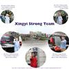 Benz Good Quality Brake System Brake Shoe For Truck Parts