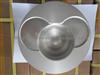 Mitsubishi 6D24 Diesel Engine Piston ME152652