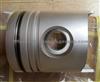 Mitsubishi 6D24T ME158096 Piston 130mm