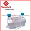 Oil Cooler For BMW E46 Spare Parts 5989070141