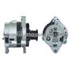 DAEWOO Alternator 96252547 10480000 10480073 111846 111870 LRB00249 ALT45201 CA1396IR