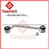 Stabilizer Link For Mercedes W203 2033200789 , 2033200889