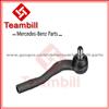 Tie Rod End For Mercedes Benz W203 2033301903 , 2033302003