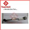 Stabilizer Link For Mercedes Benz W205 Spare Parts 2053260317 , 2053260417