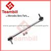 Stabilizer Link For Mercedes Benz W212 Car Parts 2123201189 , 2123201289