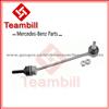 Stabilizer Link For Mercedes W221 Auto Parts 2213200289 , 2213200189