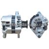 DAEWOO Alternator 96224431 96252551 CA1385IR Valeo 219187 437651 ALT-1211 Lester 8005 ALT-1211