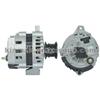 DAEWOO Alternator 00219091 219298 96224432 10479990 CA1386IR Lester 8006 LRB00250 ALT-1208 Valeo 437704 ALT45202 111708