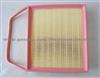 Car Engine Air Filter-China Car Engine Air Filter Customer Repeat Order More Than 8 Years