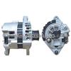 12V DAEWOO Alternator 219139 96303550 96303556 Bosch 0986049600 113350 219139 Lester 8280 CA1671IR LRB00433 LRB433 ALT-1210 ALT45204