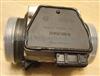 Bosch Mass Air Flow Sensor 0280212019