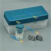 Denso CRDI Element Valve Plate And Injector Valve Plate For Denso Injector