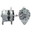KOMATSU Alternator 12V 1305787H91 ALT1023 SAMSUNG 102203500 ALT40001 Delco 102203500 10459026 1117900 1117897 19010108 19010182 19010199 DRESSER PB687