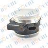 Auto Mass Air Flow Sensor OEM 8-25318-411-0 For Chevrolet