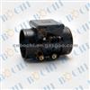 Auto Mass Air Flow Sensor OEM 13800-58B00 For Mazda