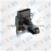 Auto Mass Air Flow Sensor OEM 22204-22010 For TOYOTA