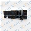 Auto Mass Air Flow Sensor OEM 0280218040 For NISSAN