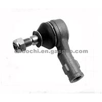 Sus Pension Part Ball Joint 1J0422811 For Vw