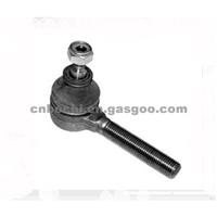 Sus Pension Part Ball Joint 131415813E For Vw