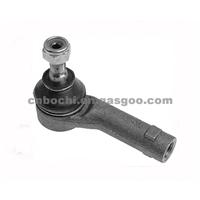 Sus Pension Part Ball Joint 1J0422804A For Vw