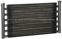 Allison Oil Cooler