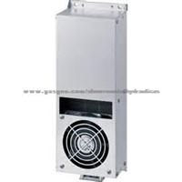 Apiste Heat Exchanger