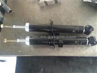 Shock Absorber For KIA 5.46303E+105