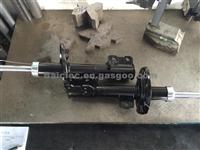 Shock Absorber For OPEL 72119115