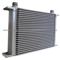 Mocal Oil Cooler