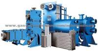 Tranter Heat Exchanger