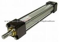 Atos Hydraulic Cylinder