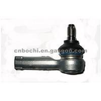 Sus Pension Part Ball Joint 6Q0423811C For Vw