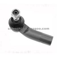 Sus Pension Part Ball Joint 311415811C For Audi