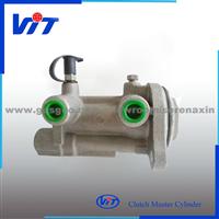 OEM A0012608863 ,629137AM SHIFTING CYLINDER FOR Mercedes-Benz Trucks