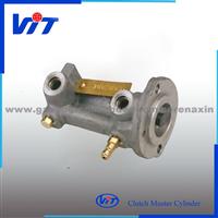 629218AM,81326556181 Shift Cylinder Use For MAN