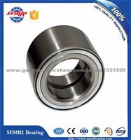 Front Wheel Hub Bearing(DAC25520042)Koyo Brand