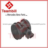 Air Mass Meter For Mercedes W203,W210,W211,W163,W163,W220 0280217515 ,1120940048