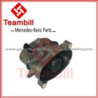 Mass Air Flow Meter Sensor For BMW 46 E90 E60 E61 E65 E66 E53 E70 0928400529 13627788744