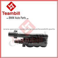 Spare Parts Thermostat For Bmw E60 E61 E63 E64 E65 E66 17217559962