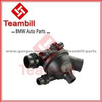 Car Thermostat For Bmw E60 E81 E87 E90 11537552403 97C