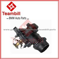 Thermostat For Bmw E90 X3 E83 11537510959